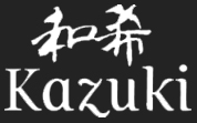 北京天和万晋生物科技有限公司